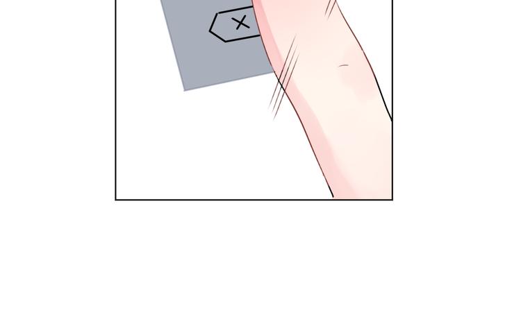 第25话 空白画纸167