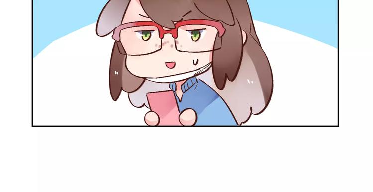 第13话 朋友100