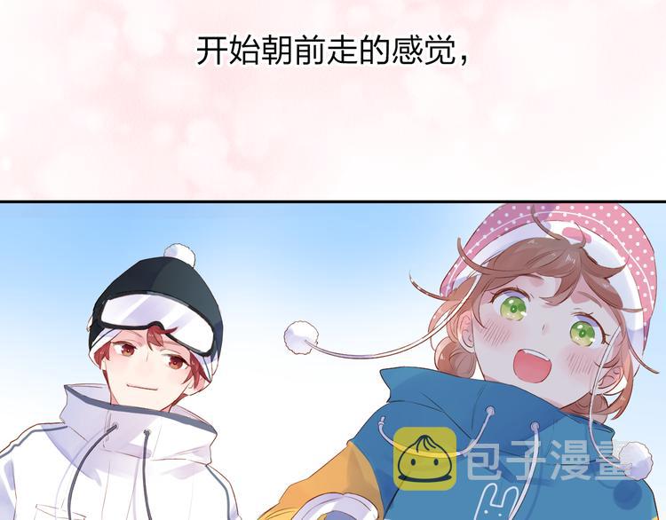 第44话 伪装68