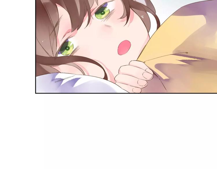 第12话 陪伴30