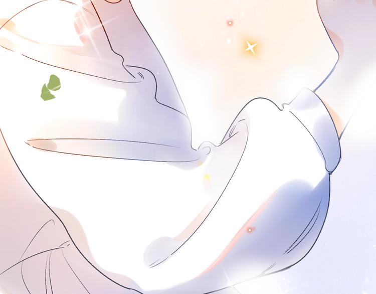 第71话 和自己的约定118