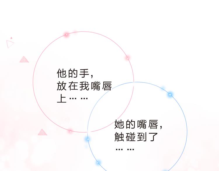 第42话 约会55