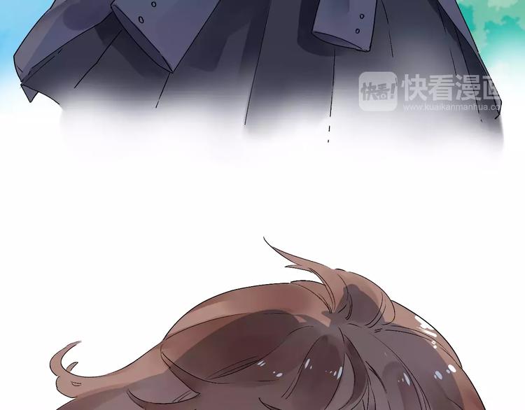 第11话 惩罚159