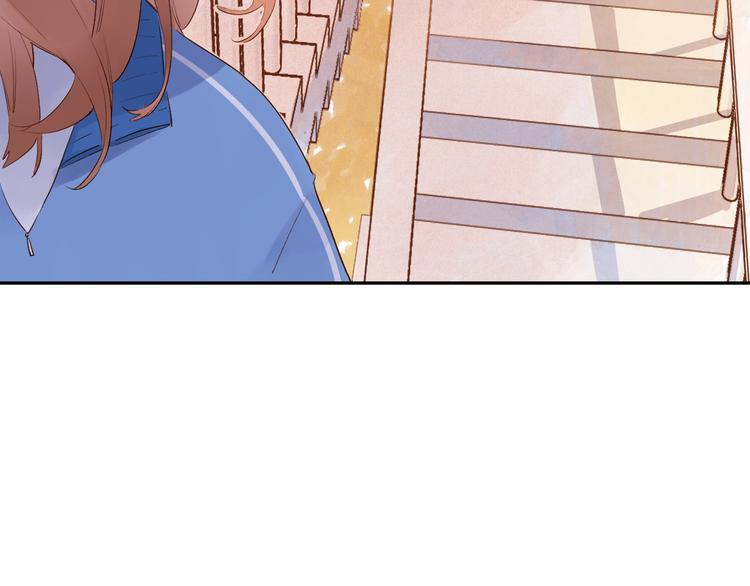 第59话 心跳8