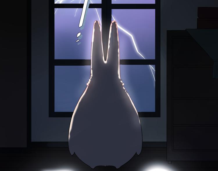 第54话 命运164