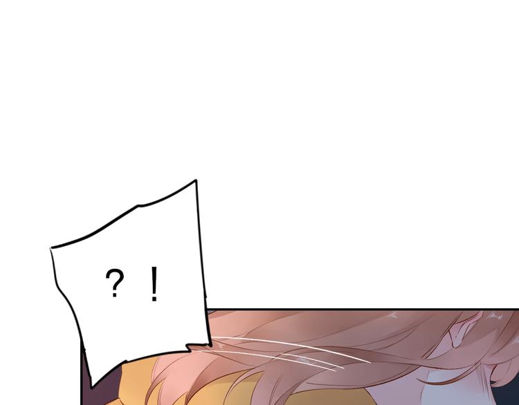 第50话 破裂58