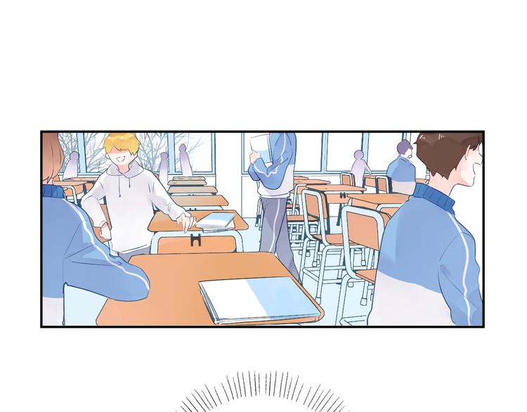第63话 命运的事59