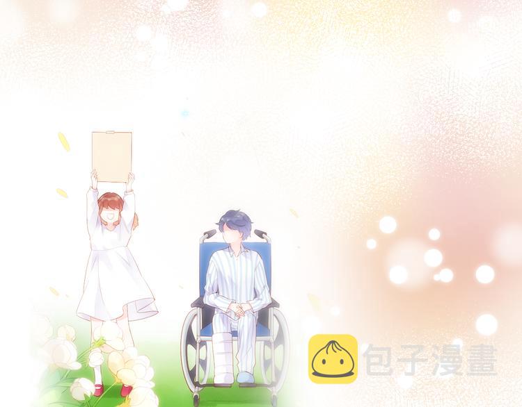 第54话 命运153