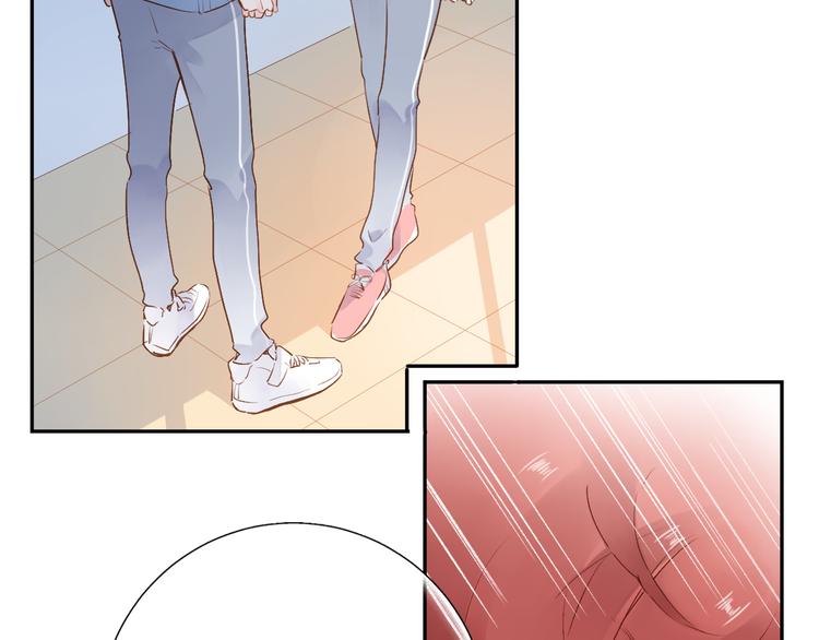 第51话 自私96