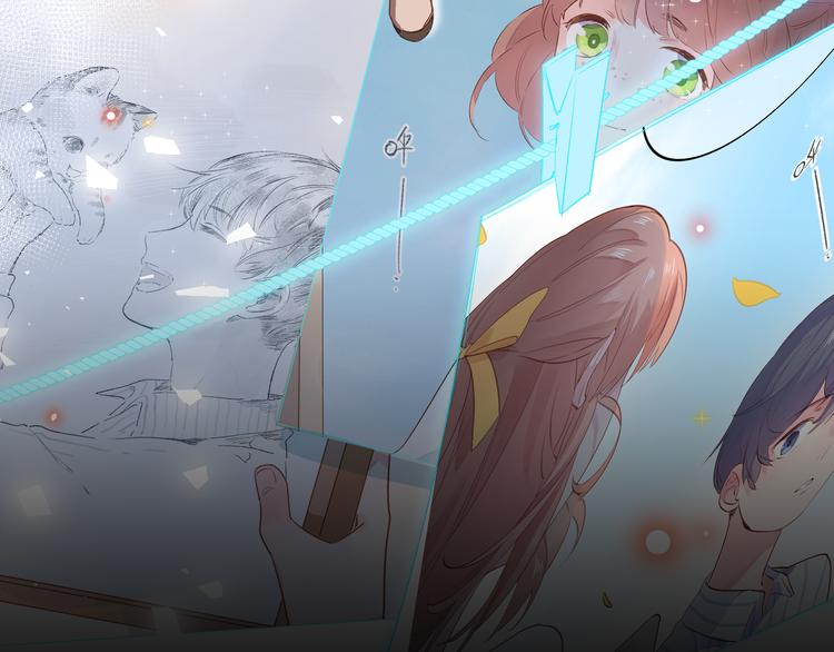 第54话 命运189
