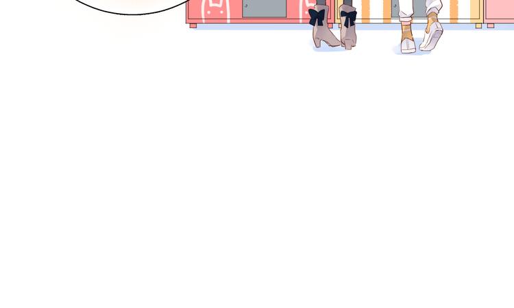 第48话 冬天144