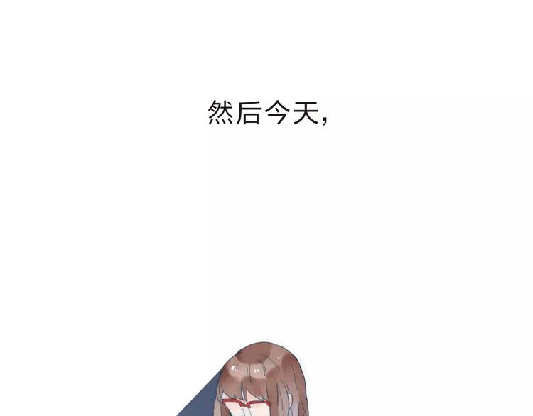 第15话 左右75