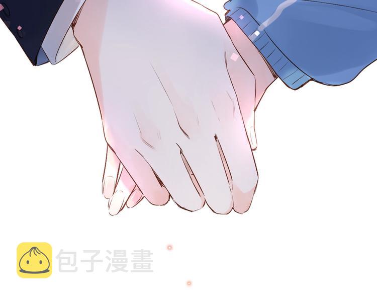 第60话 证明9