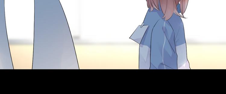 第25话 空白画纸136
