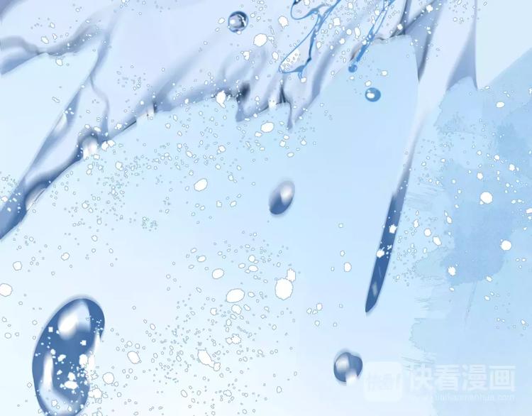 第16话 在意127