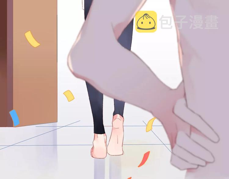 第15话 左右69