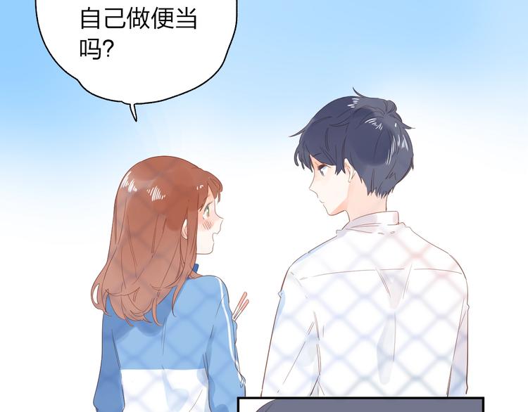 第63话 命运的事129