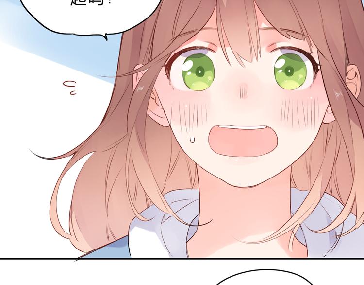 第47话 误会145