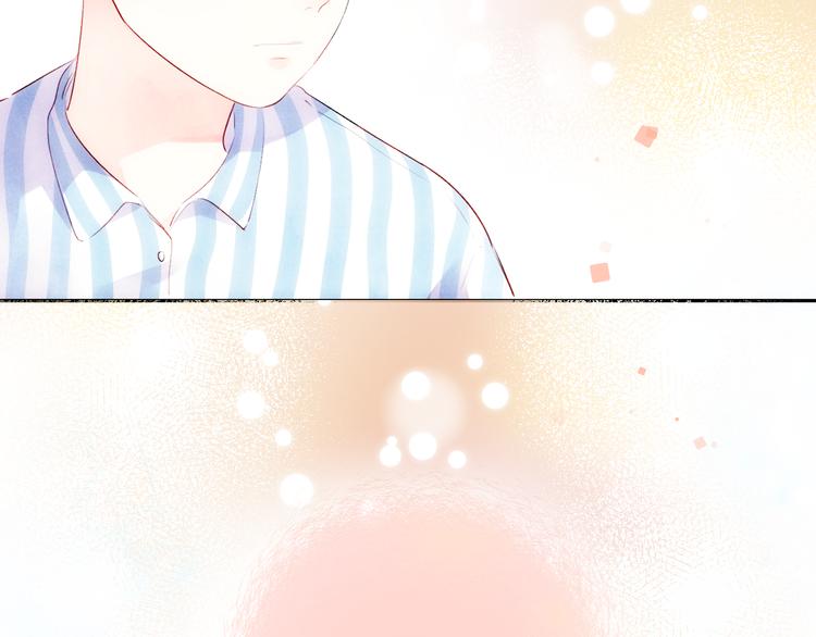 第54话 命运182