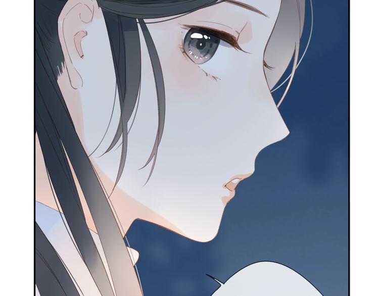 第82话 抉择176