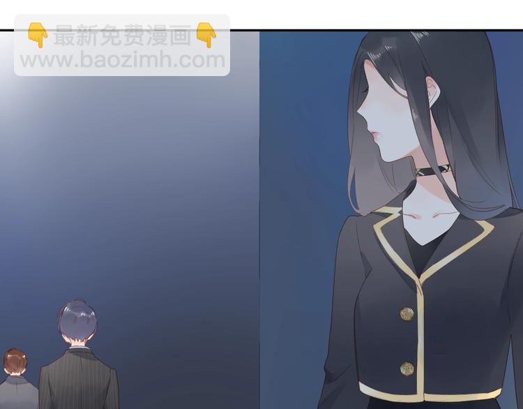 第80话 飞蛾扑火153