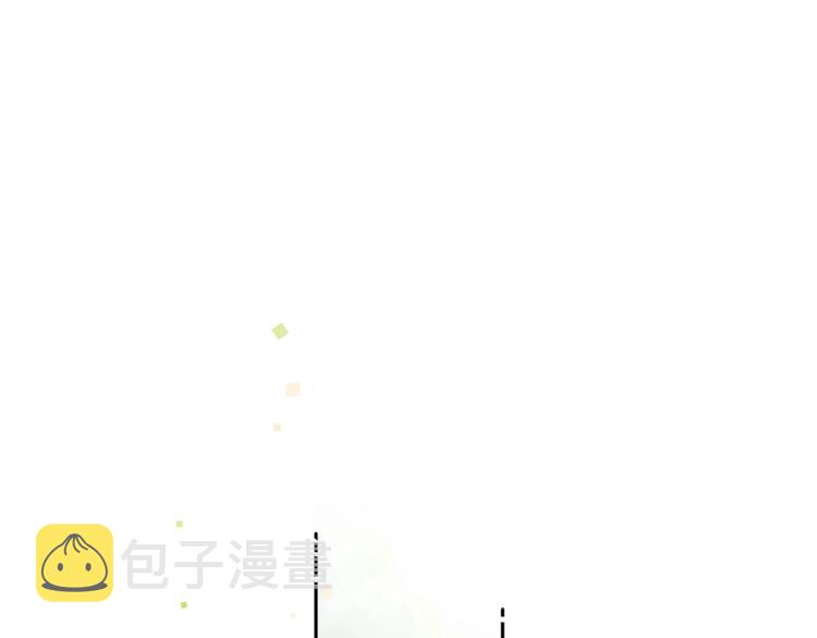 第87话  春之吻0