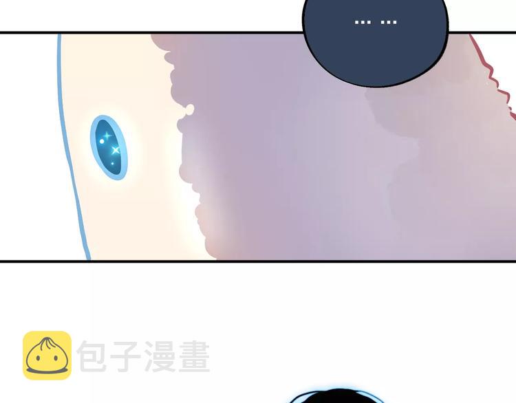 第3话 考试124