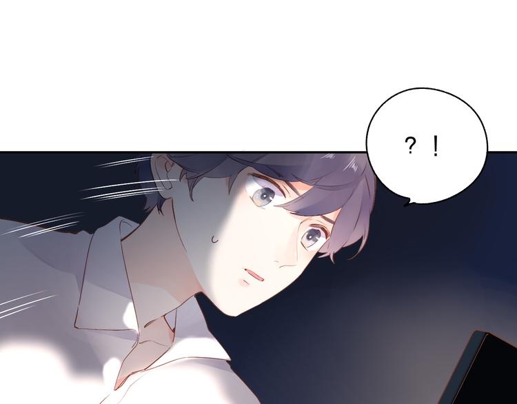 第53话 梦里的向日葵148