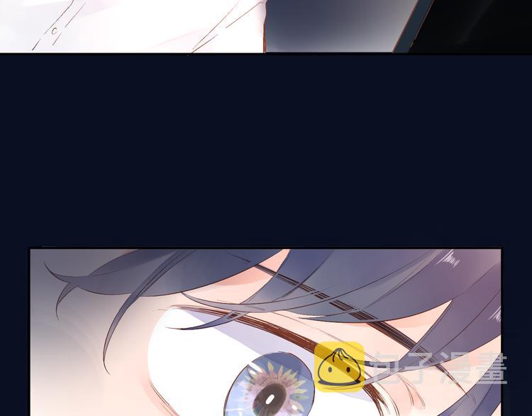 第54话 命运3