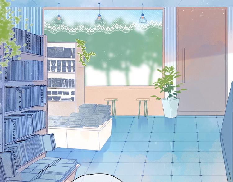 第85话  坦白信4