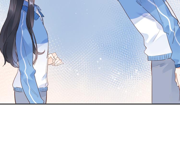 第70话 正面回应2