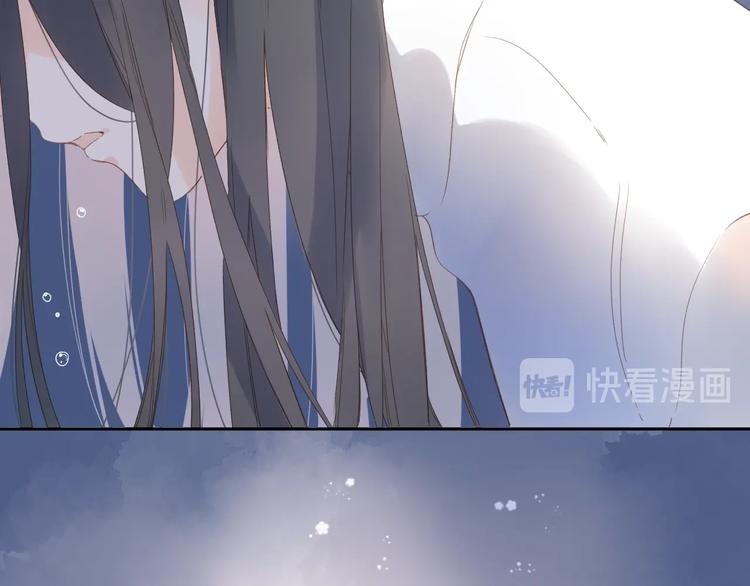 第81话 痛147