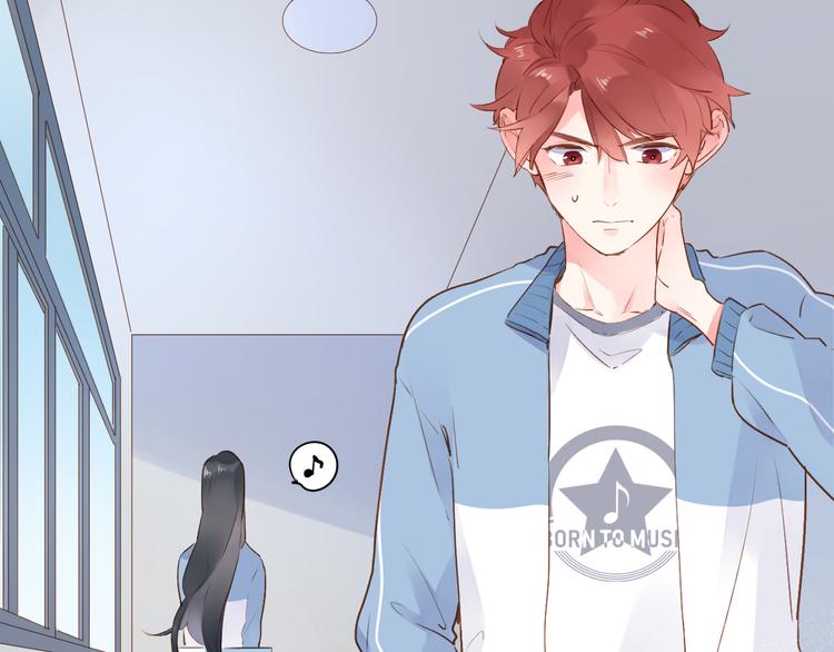 第51话 自私99