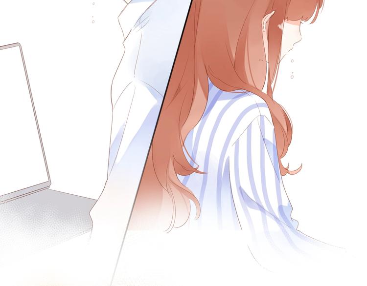 第88话 春之吻269