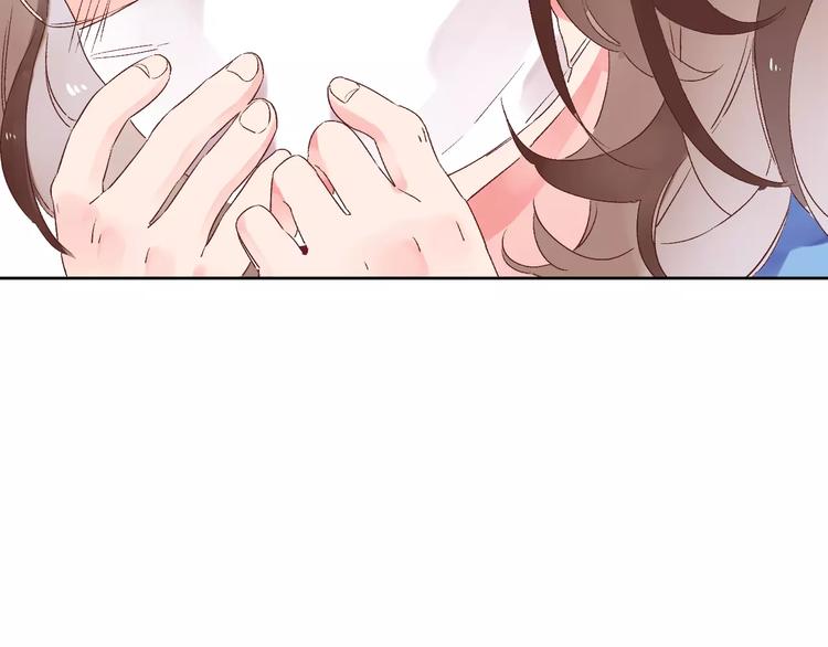 第13话 朋友65