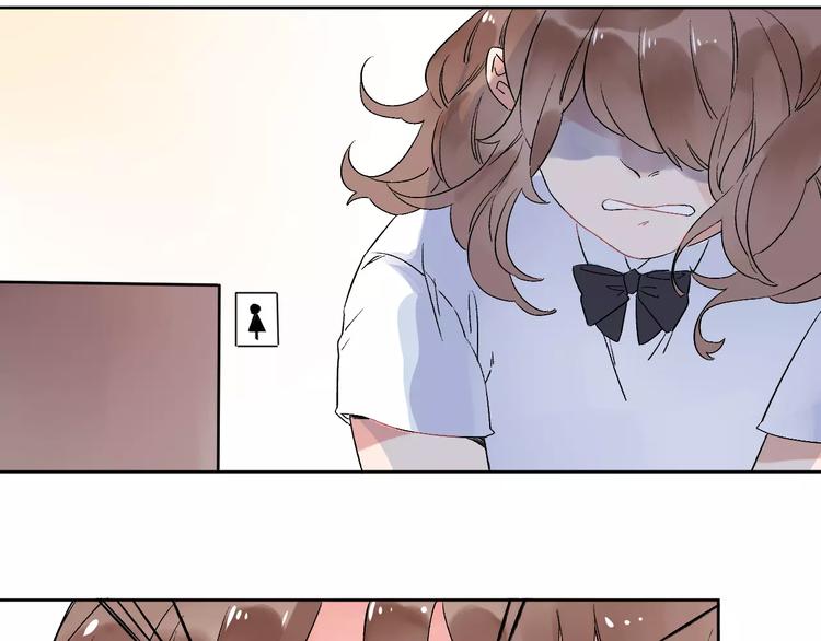 第11话 惩罚144