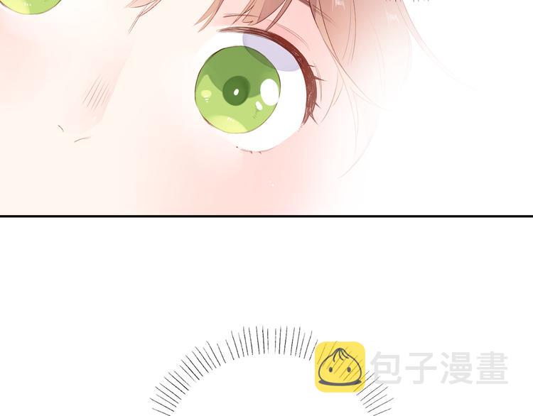 第48话 冬天46