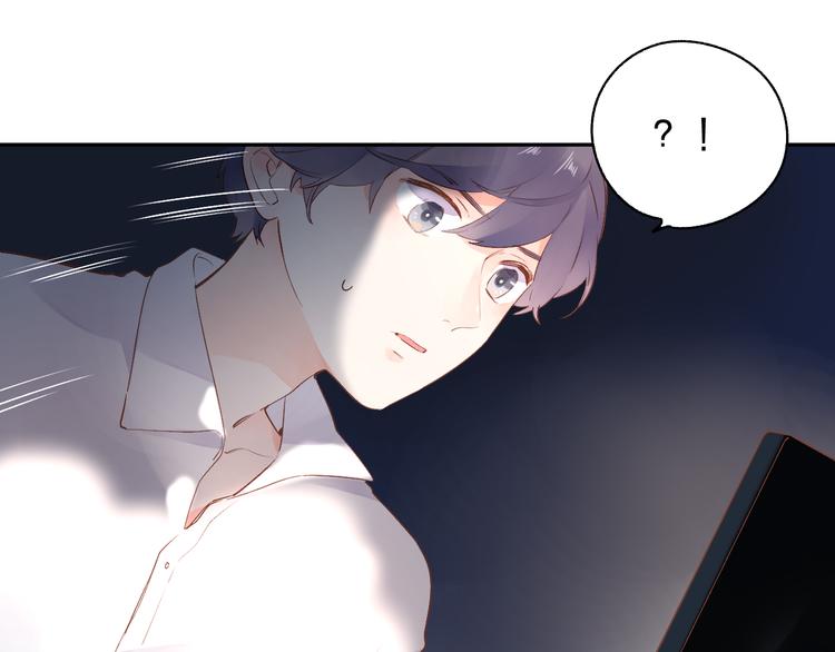 第54话 命运2
