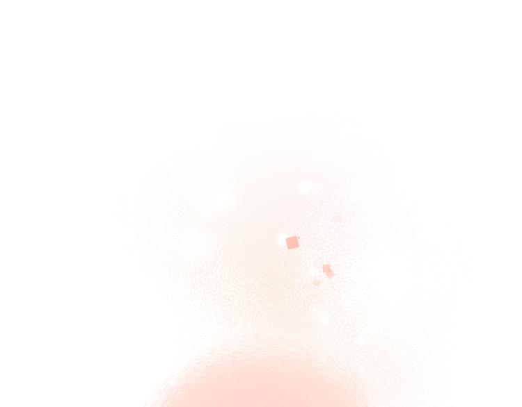 第54话 命运180