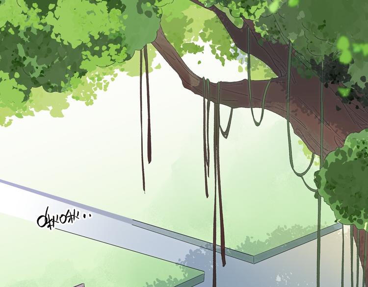 第18话 挥之不去9