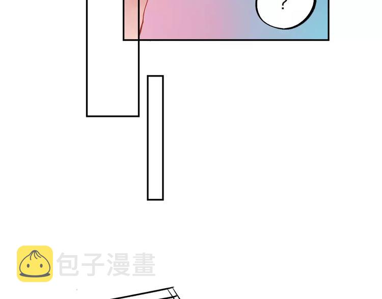 第5话 独处95