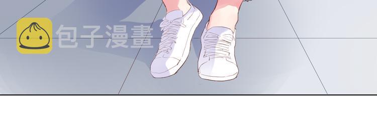 第26话 同类162