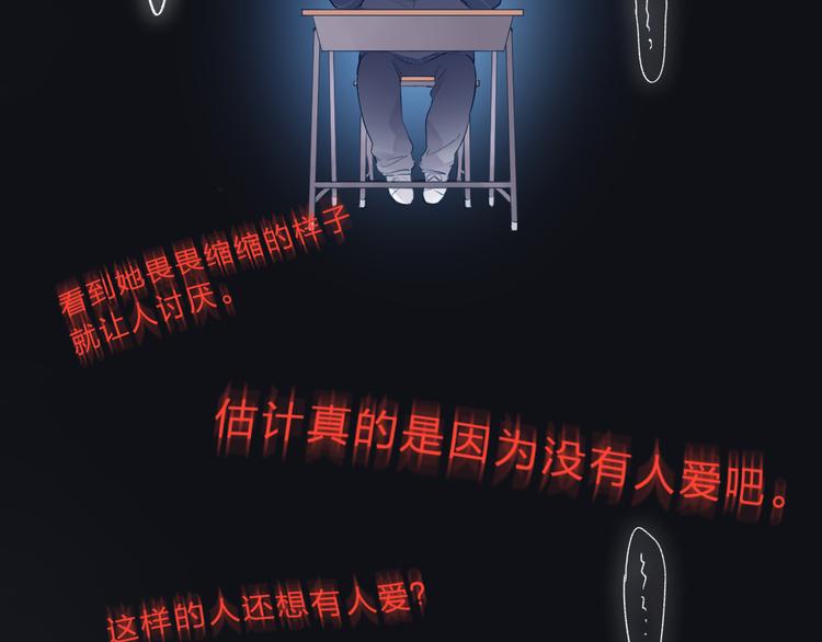 第51话 自私148