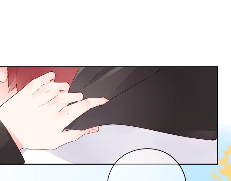 第48话 冬天70