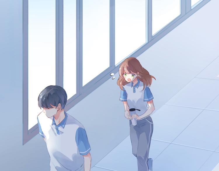 第19话 了解23