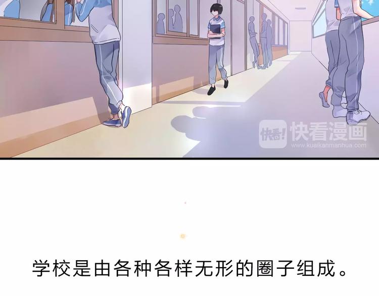 第1话 圈子20