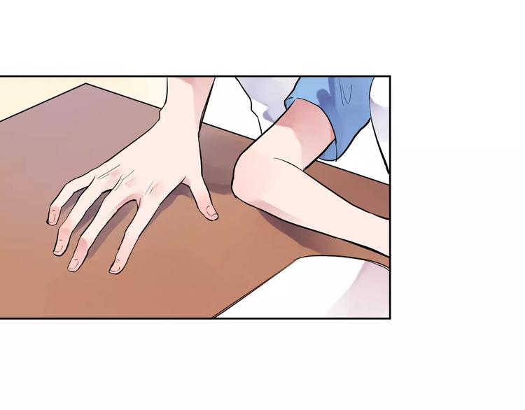 第5话 独处52