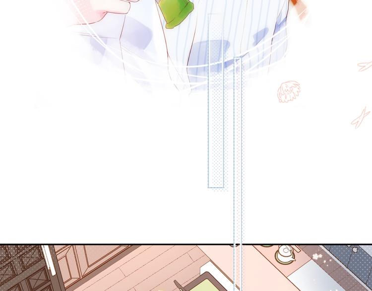 完结篇 冬之结269