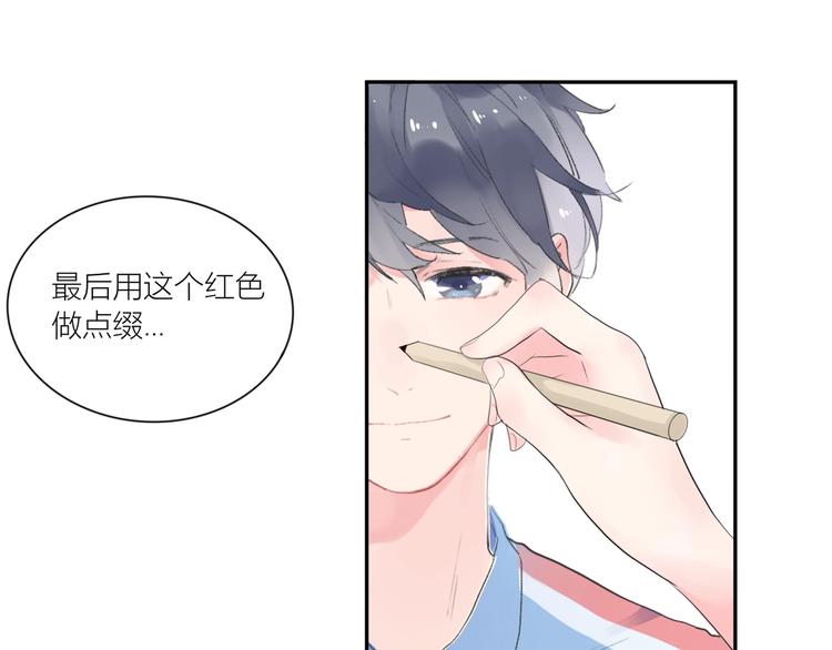 何数，我最喜欢的是。。。12