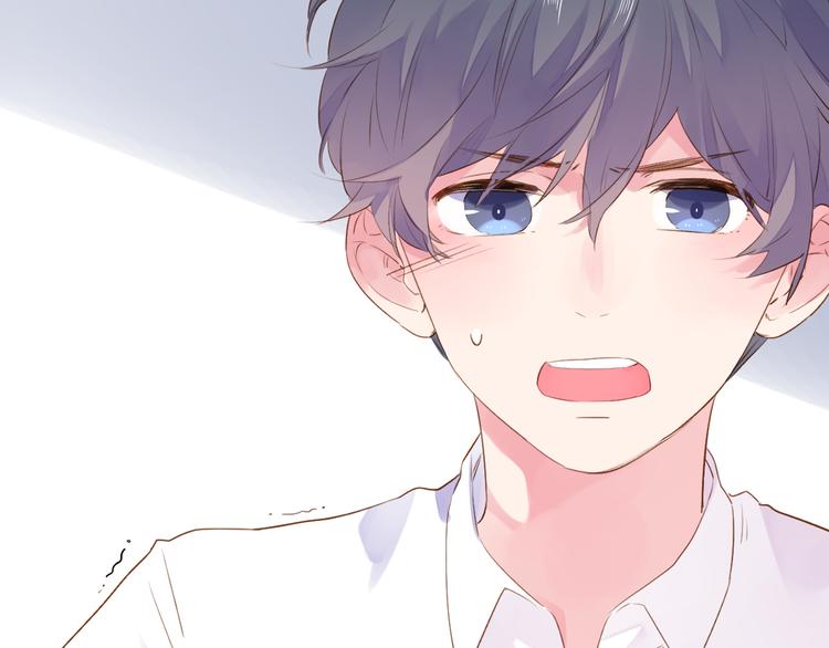 第41话 约定76